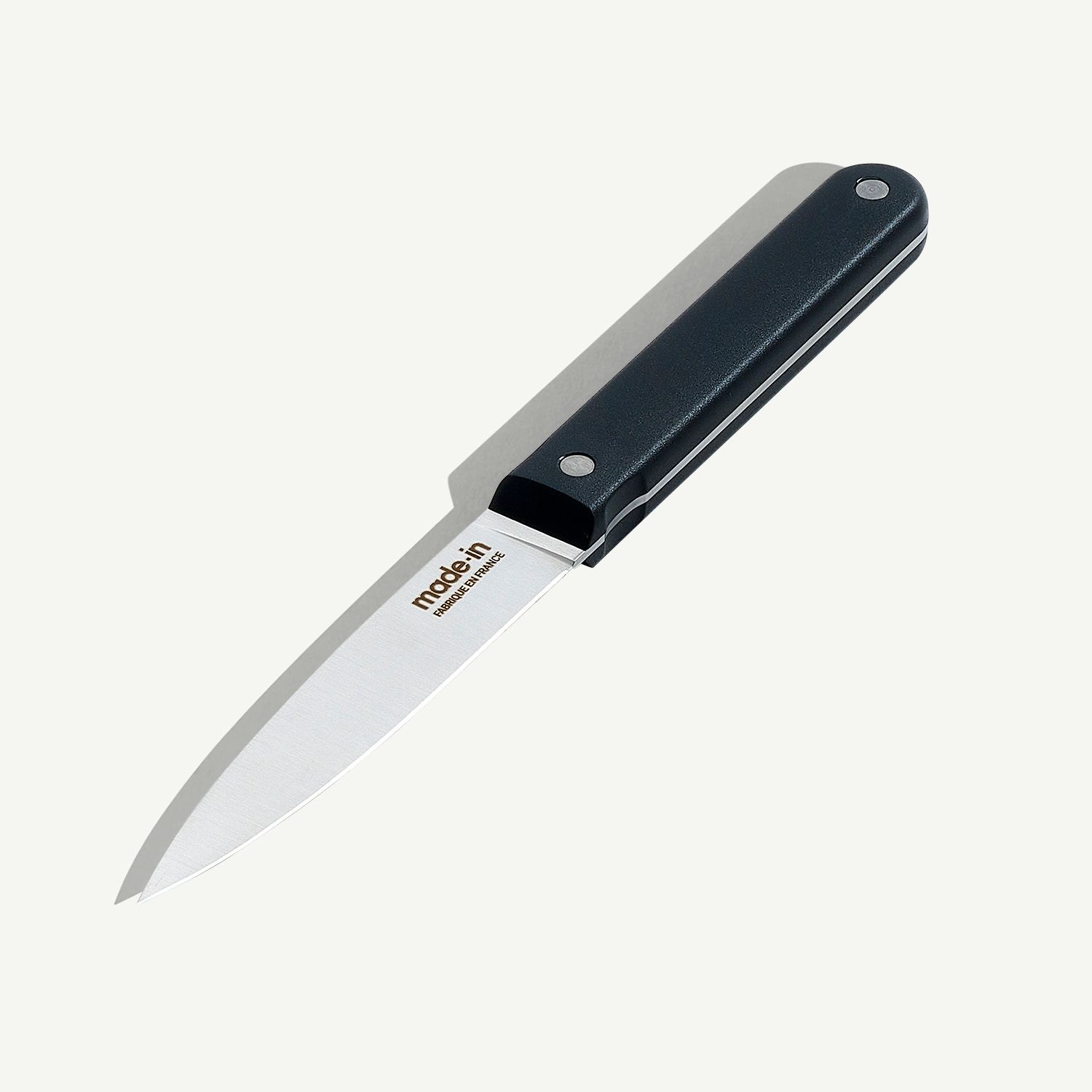 Steak Knives - Thumbnail 5