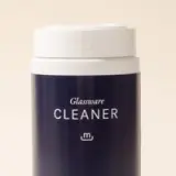 glassware cleaner zoom