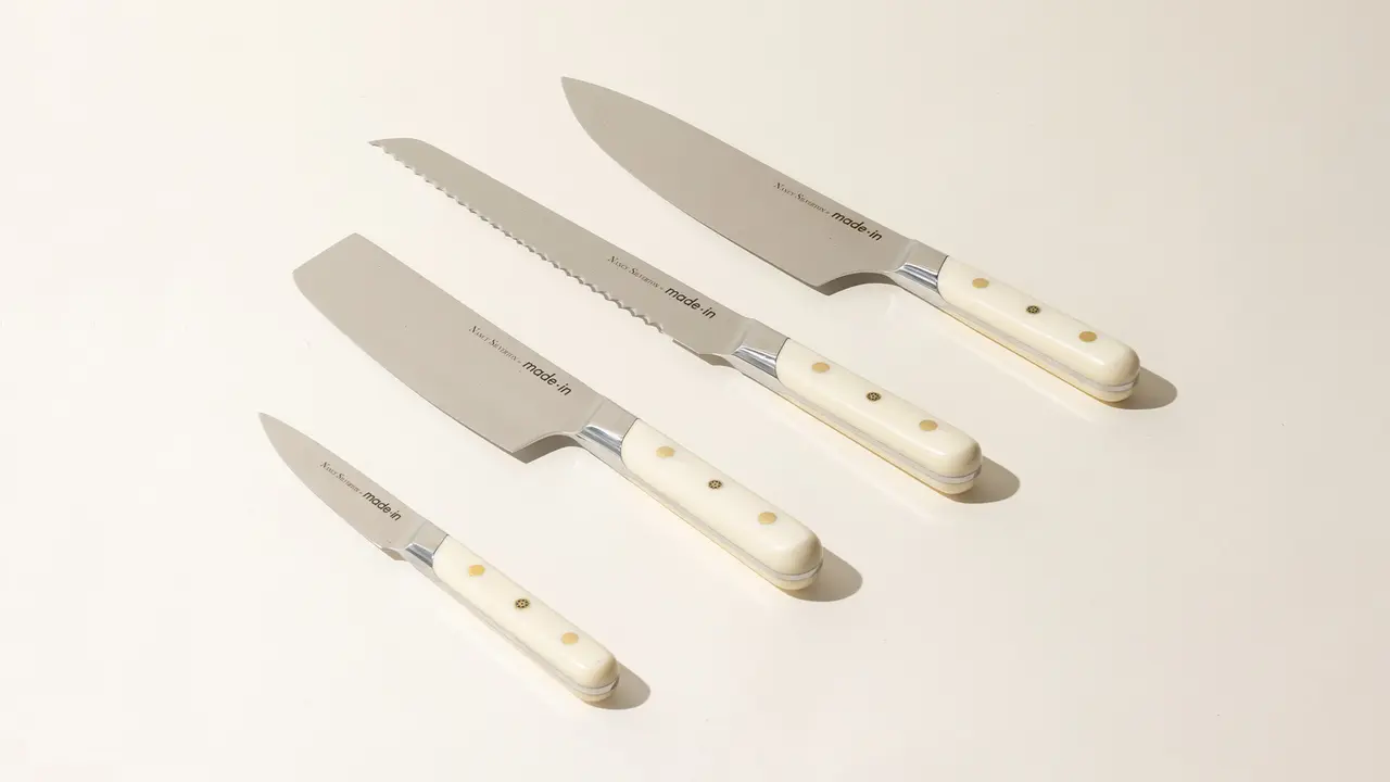 nancy silverton knife set