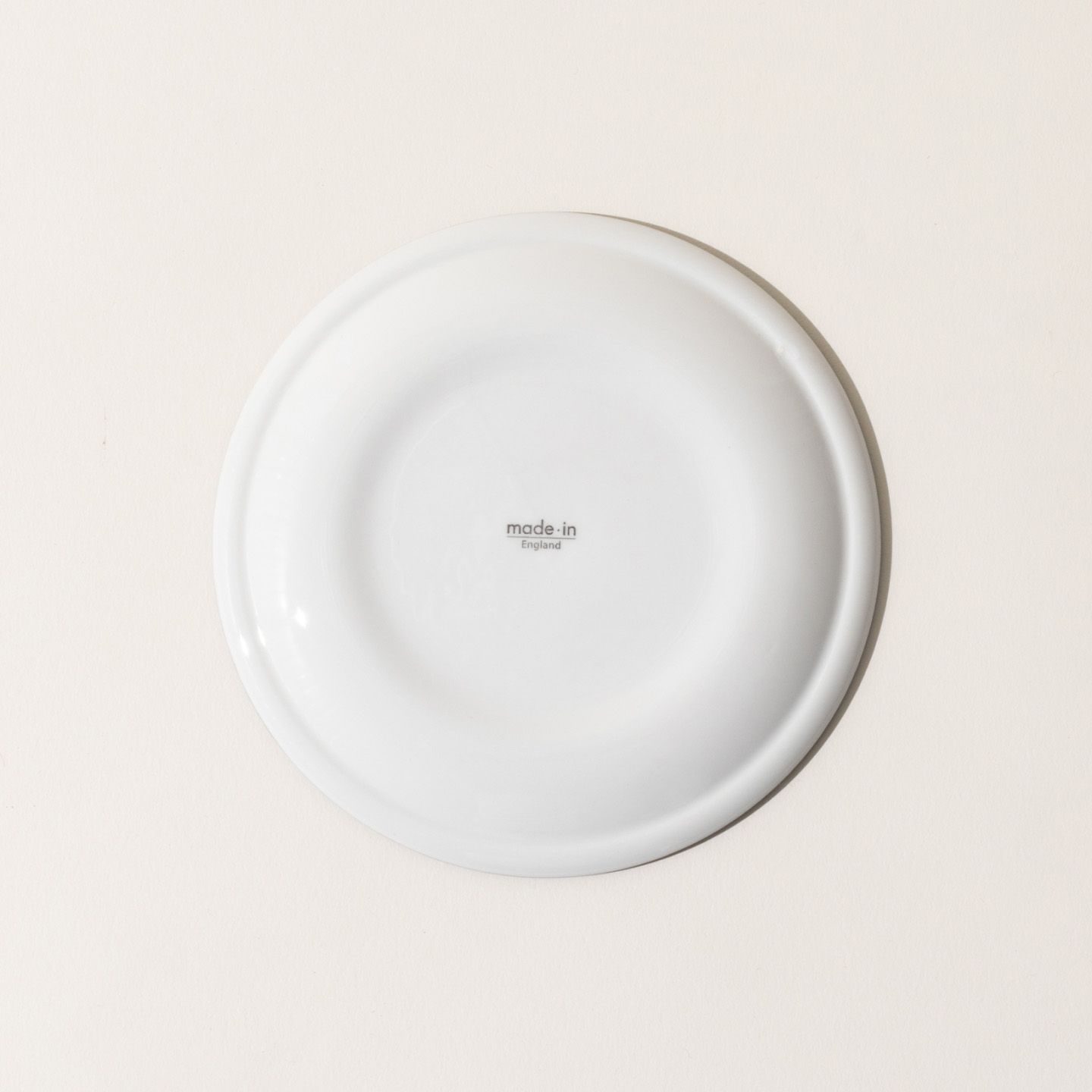 Bread and Butter Plates | Made In - Made In