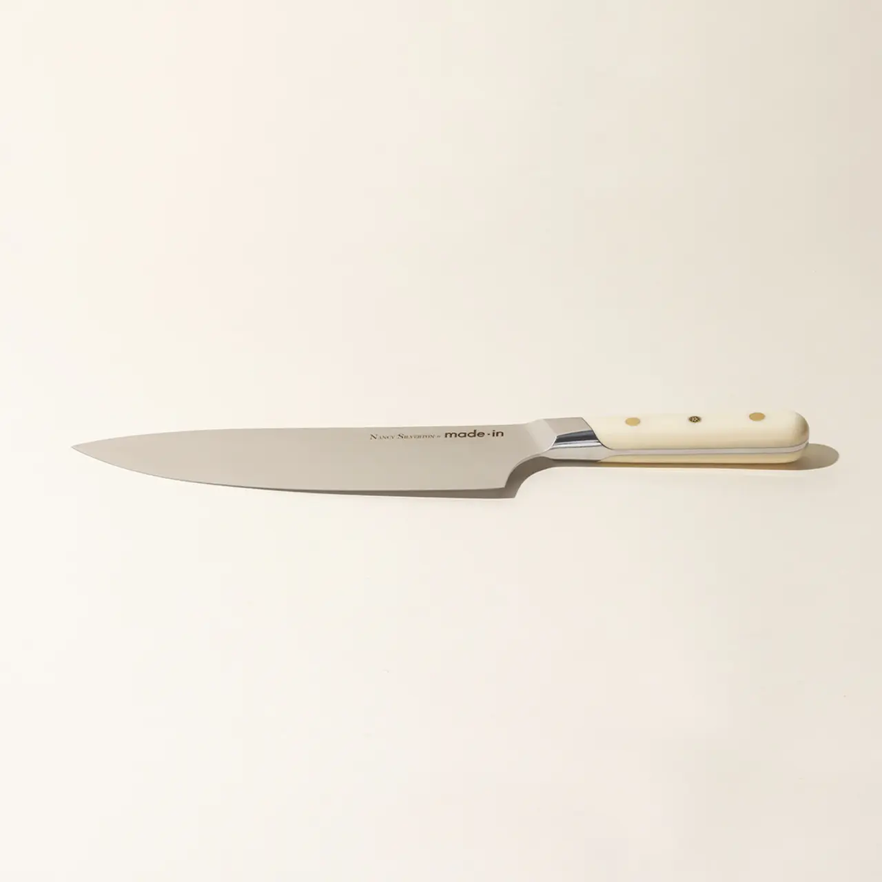nancy silverton chef knife top