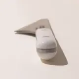 limited edition cheese knife handle