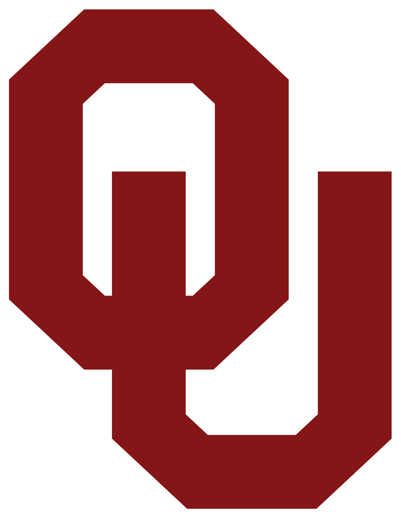 Oklahoma logo