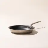 non stick frying pan graphite hero