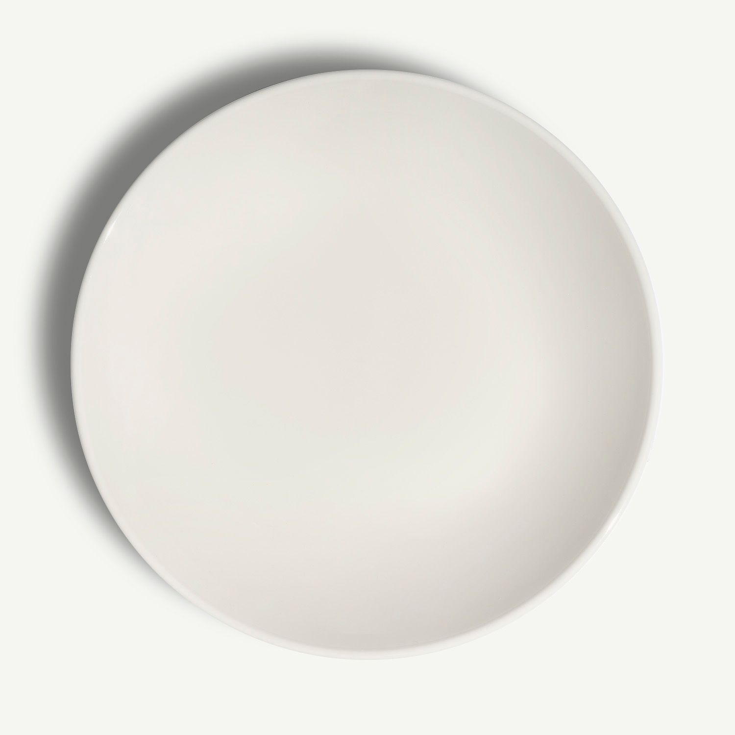 Made In Entree Bowl - Thumbnail 4