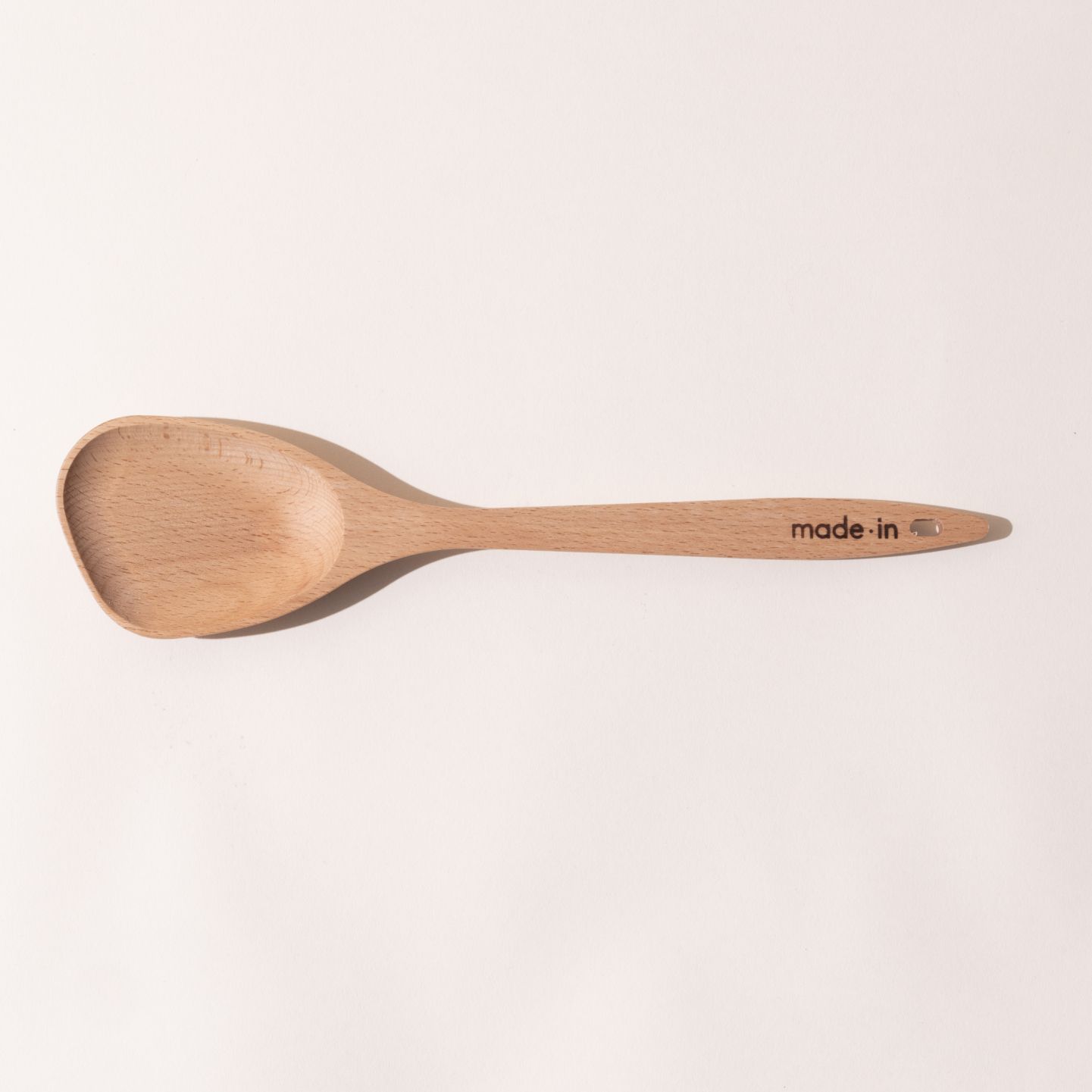 Pros & Cons of Wooden Spoons & All Other Spoons