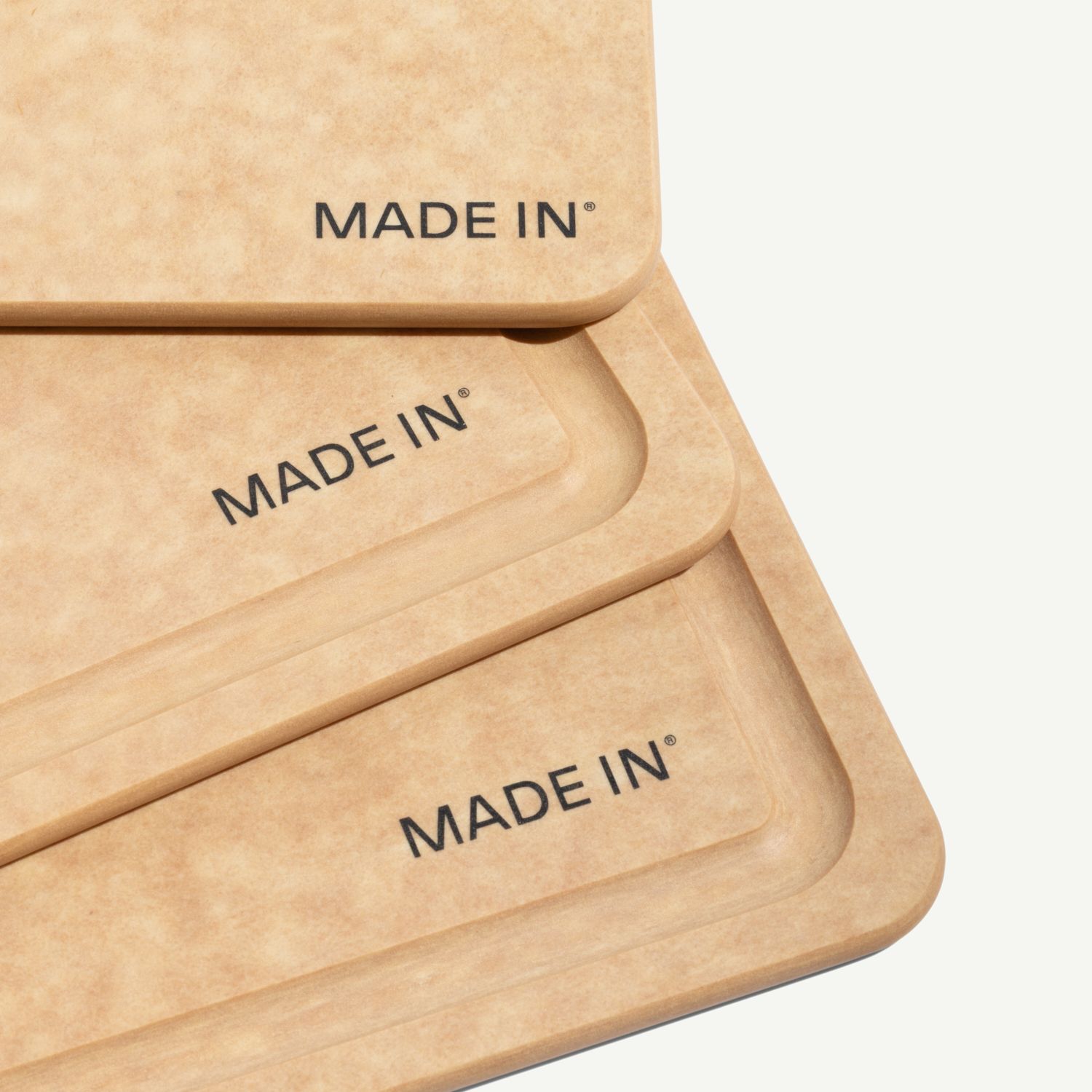 Composite Paper Cutting Boards - thumbnail 8