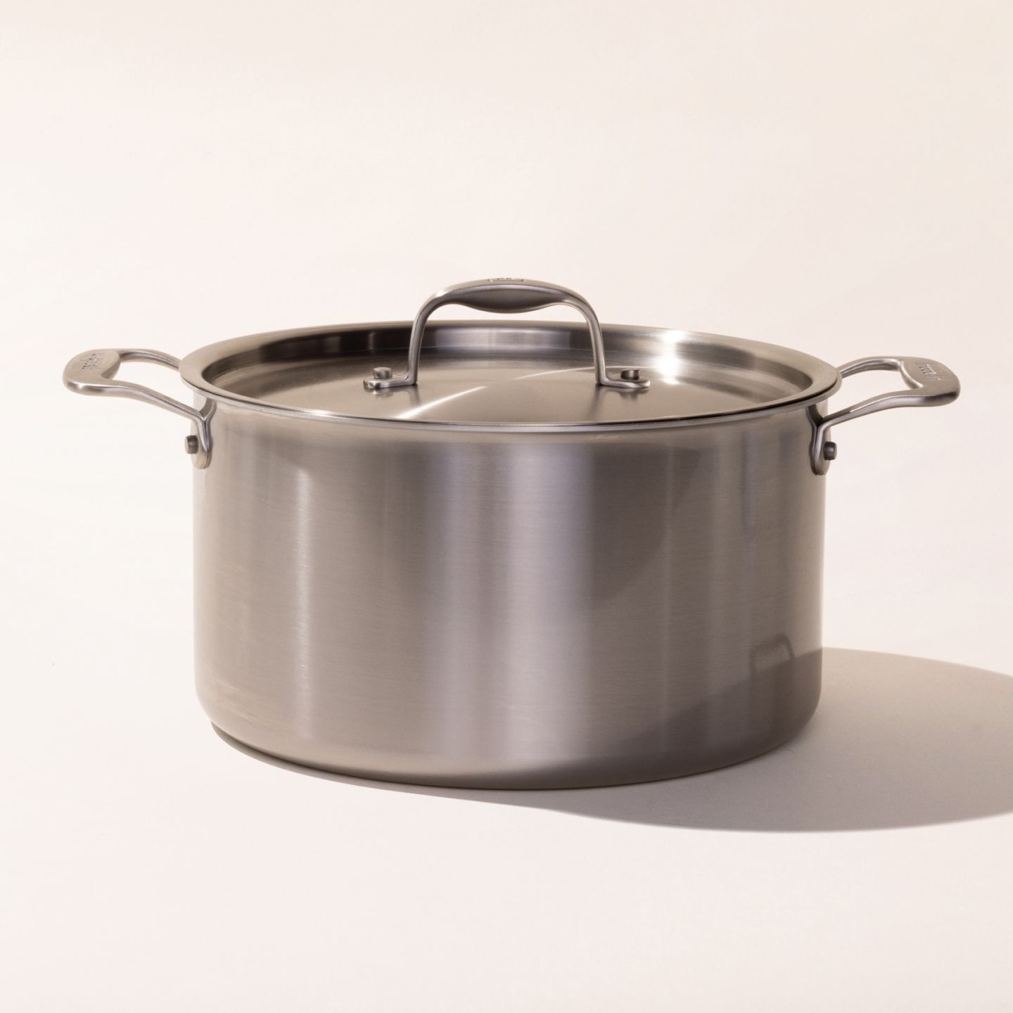 large-online-shopping-mall-quality-and-comfort-stainless-steel-pot-with