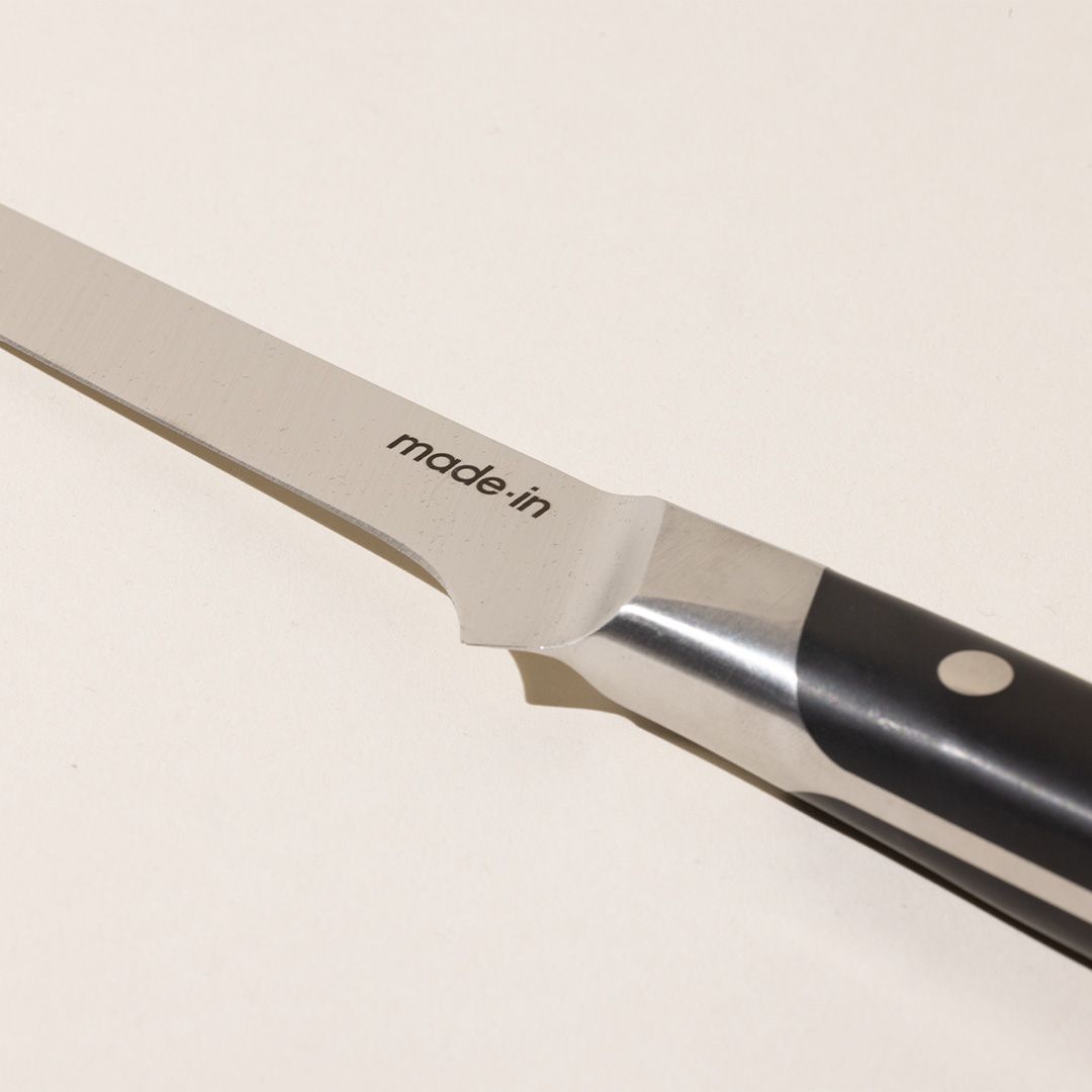 Boning Knife - Made In