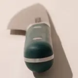 6 inch chef knife hudson green handle