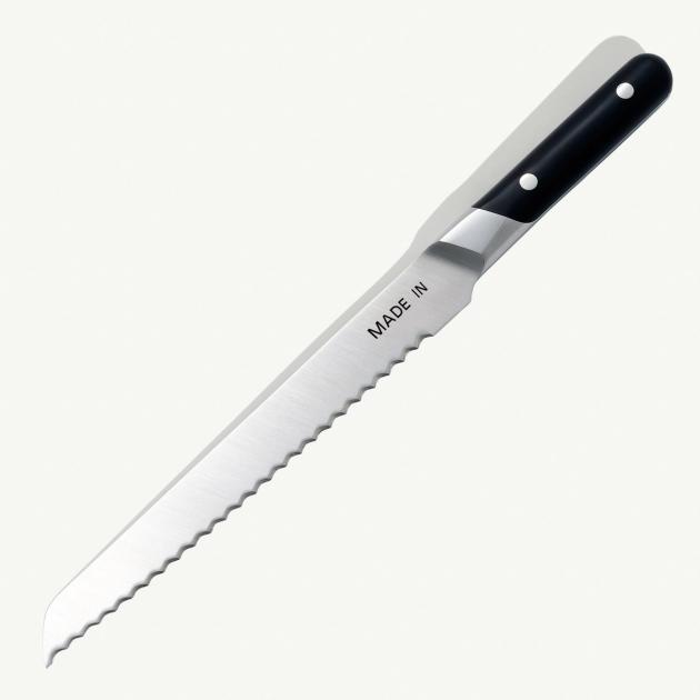 9 Inch Bread Knife