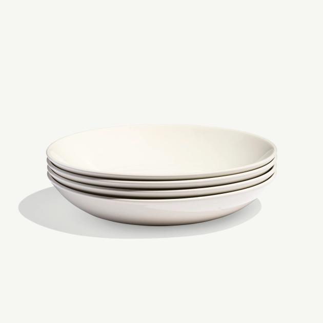 Entrée Bowls (4-pack)