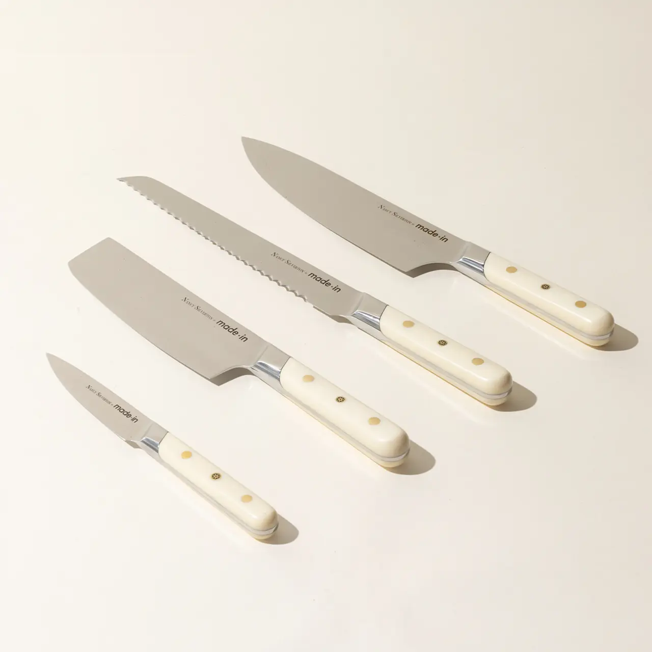 nancy silverton knife set