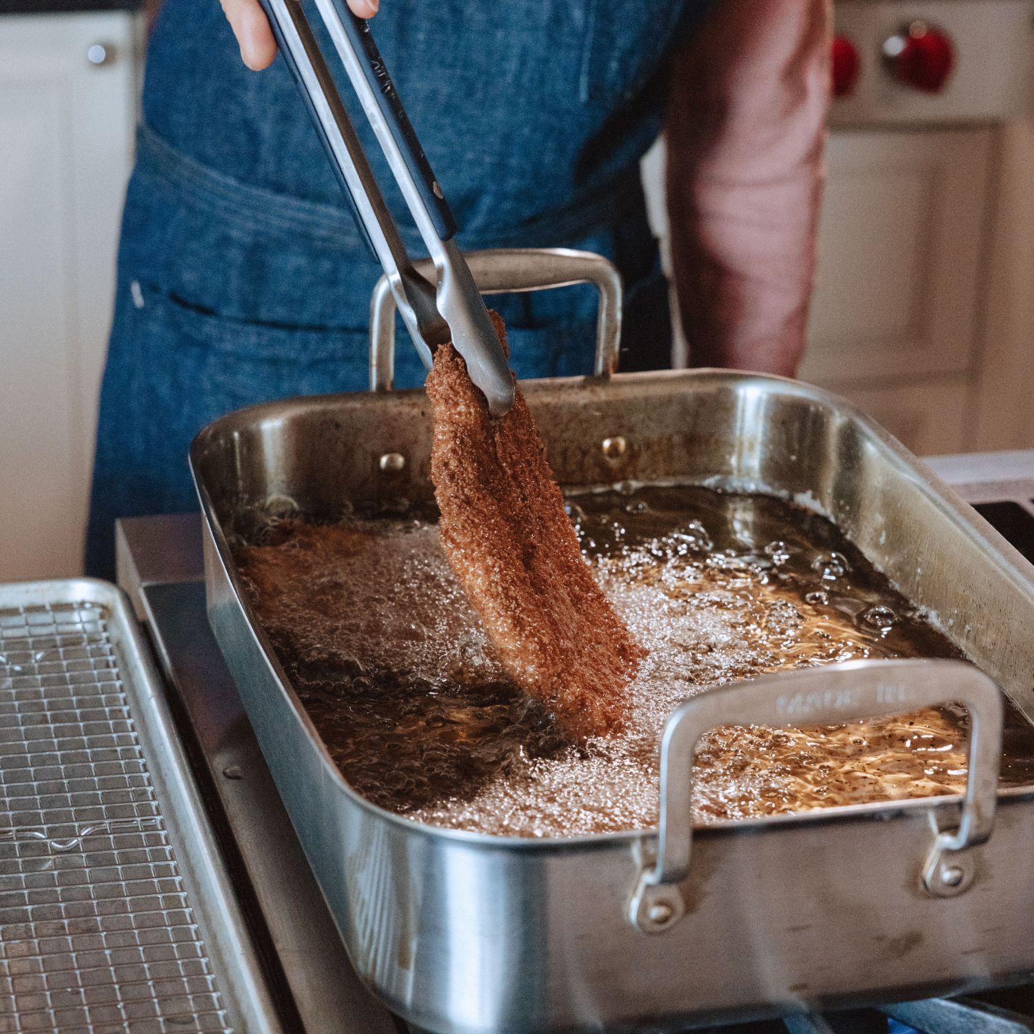 Roasting Pan - thumbnail 4