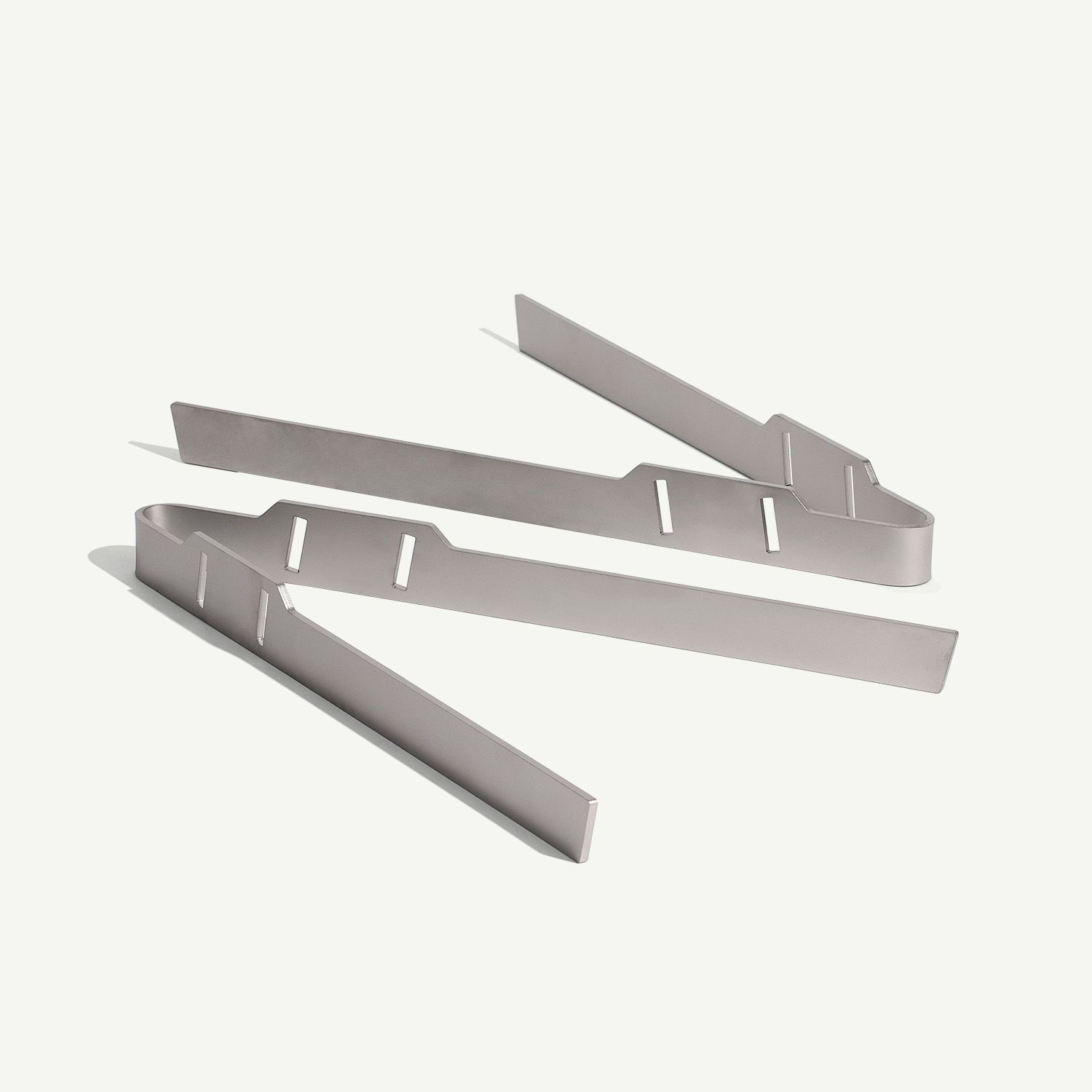 Factory Seconds Griddle Stand
