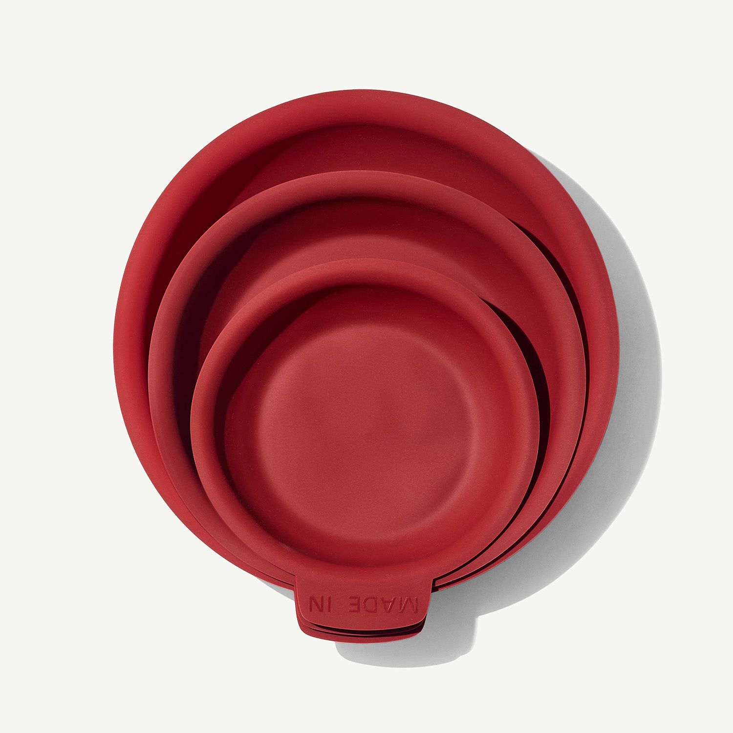 Made In Pan Protectors - Thumbnail 4