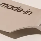 6 inch chef knife hudson green blade