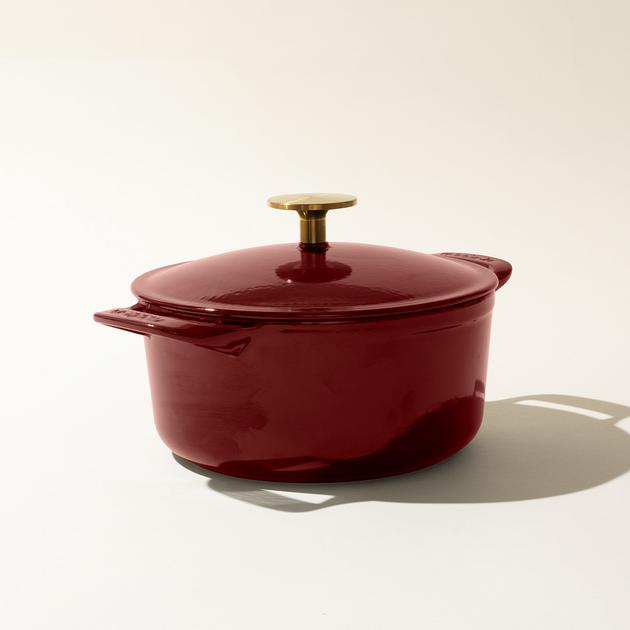 madeincookware.com product image