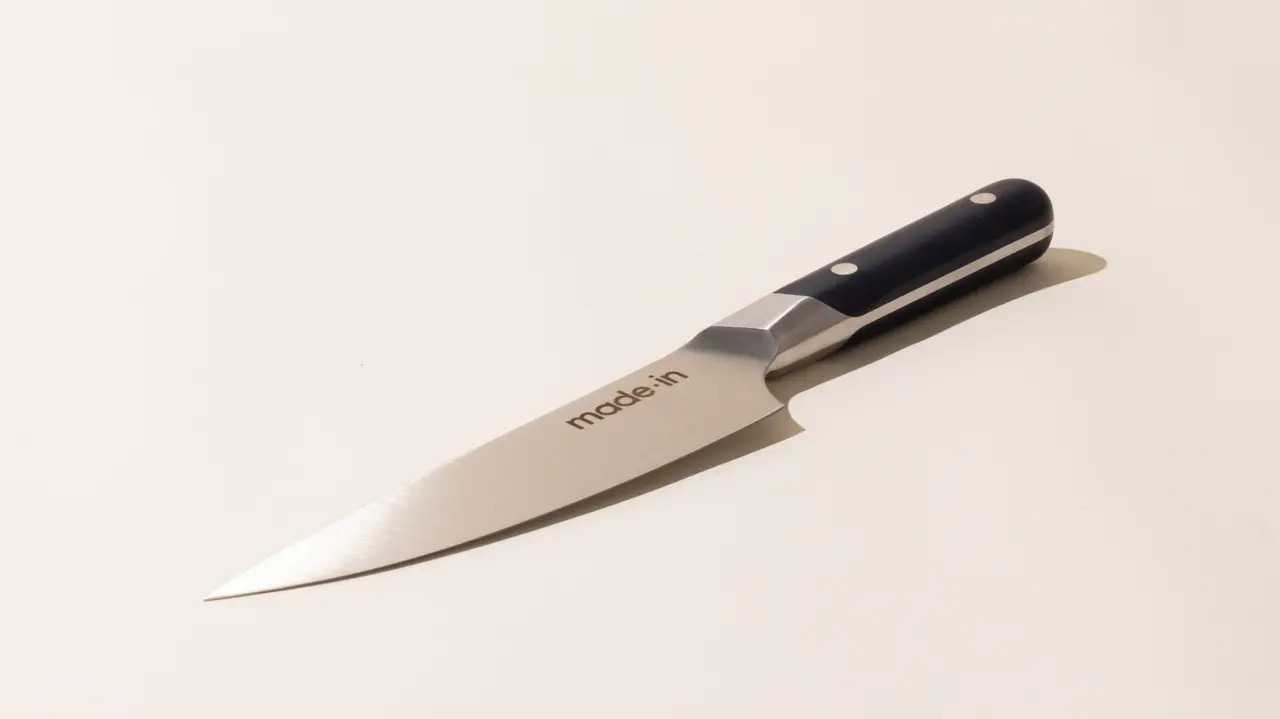 Misono UX10 Series American Style Boning Knife