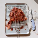 fish basket lifestyle image