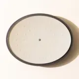 oval dutch oven lid
