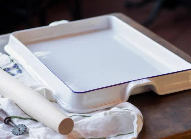 nancy silverton slab