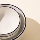 mise en place blue rim zoom