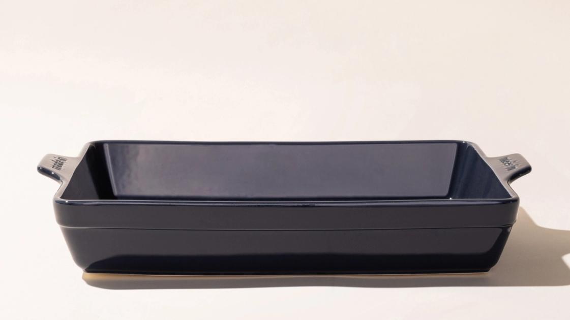 Rectangular Baking Dish | 9 x 13 | Made In - Made In