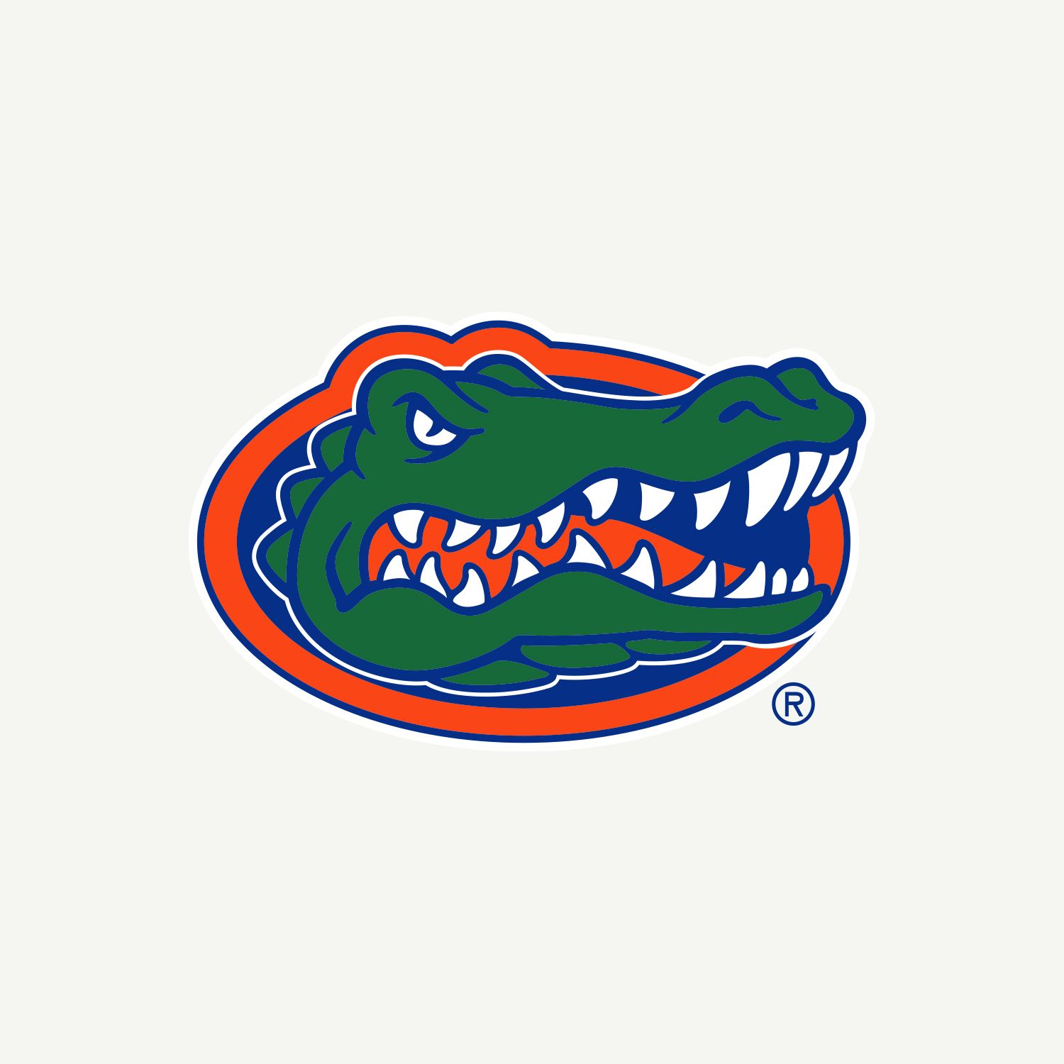 Florida logo