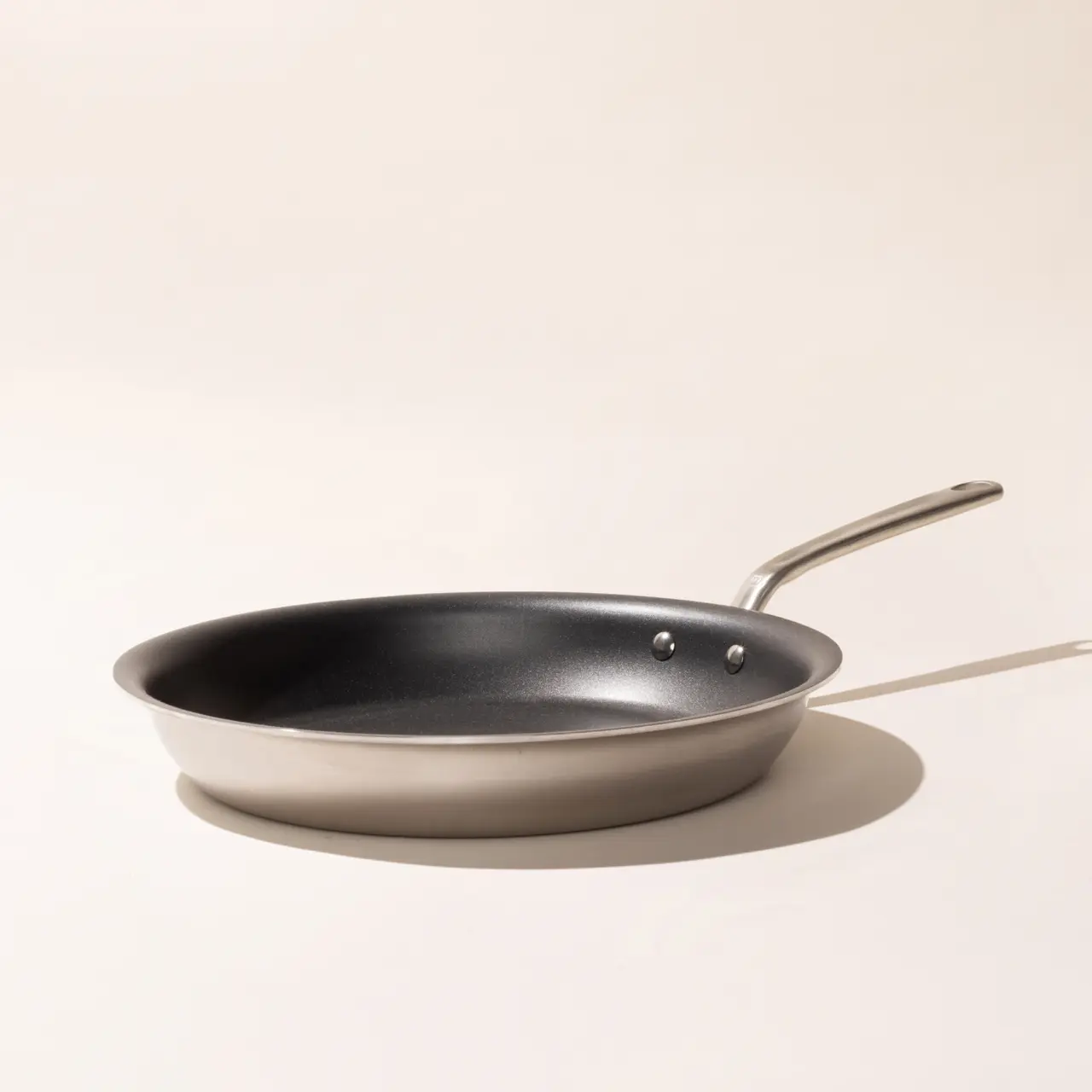non stick frying pan 12 inch graphit