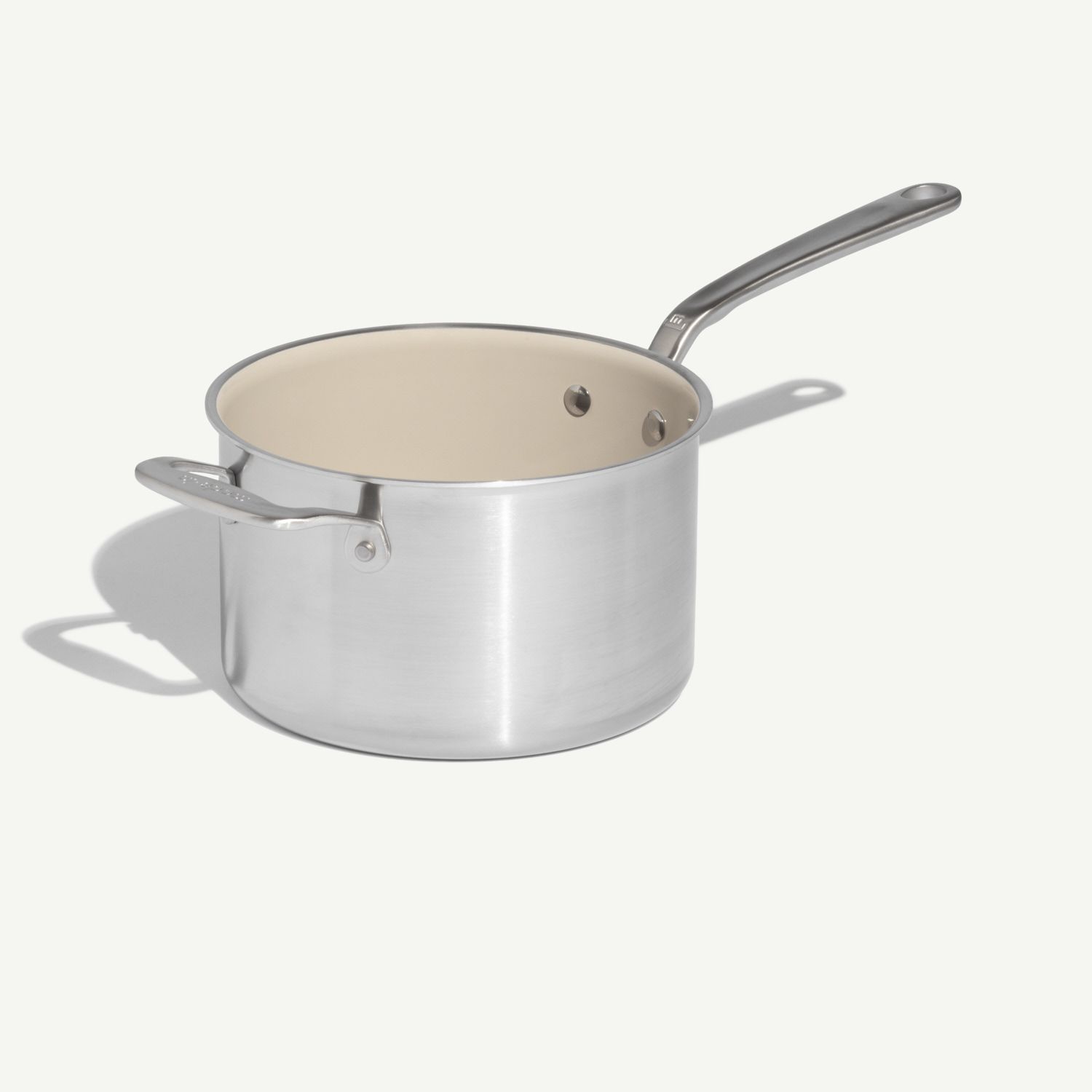 Made In CeramiClad 2.0 Saucepan - Thumbnail 3