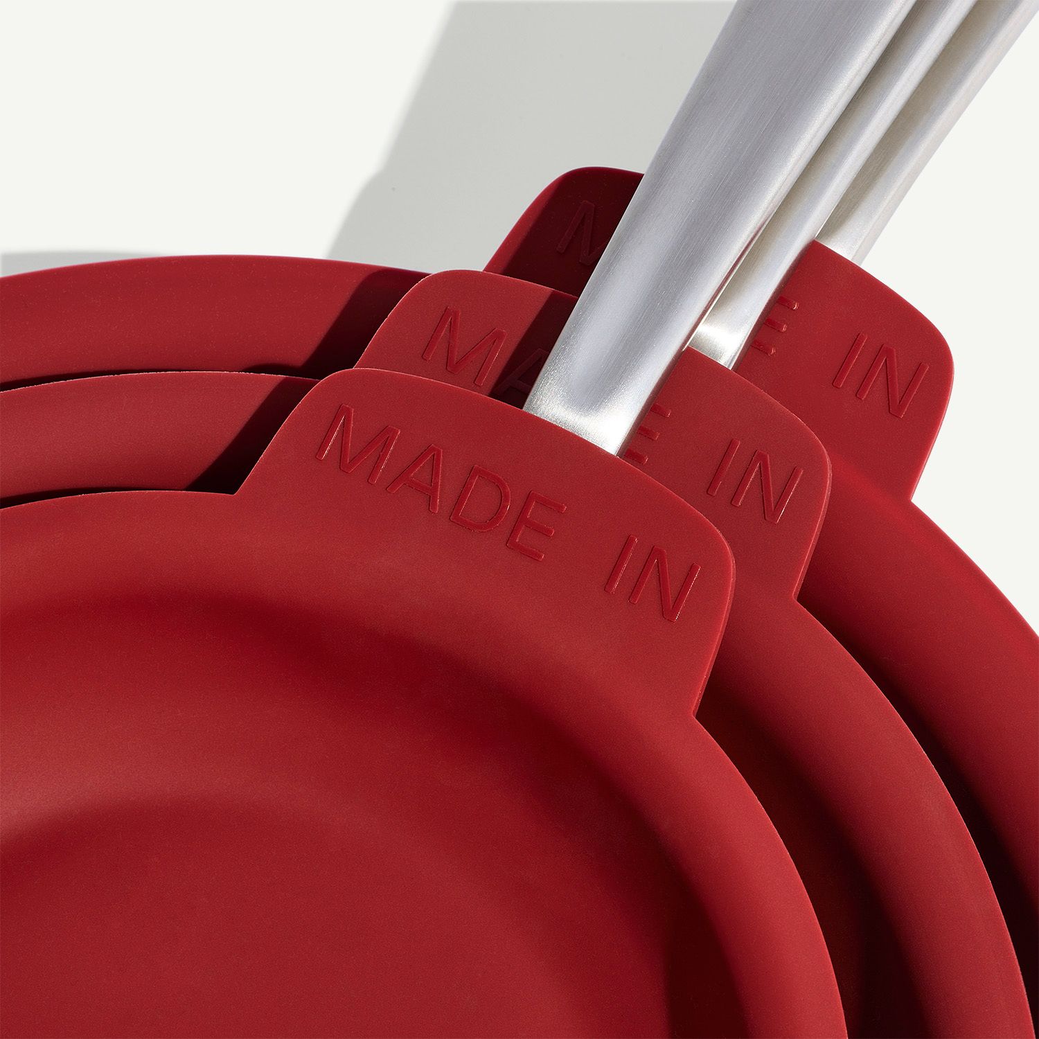 Made In Pan Protectors - Thumbnail 5