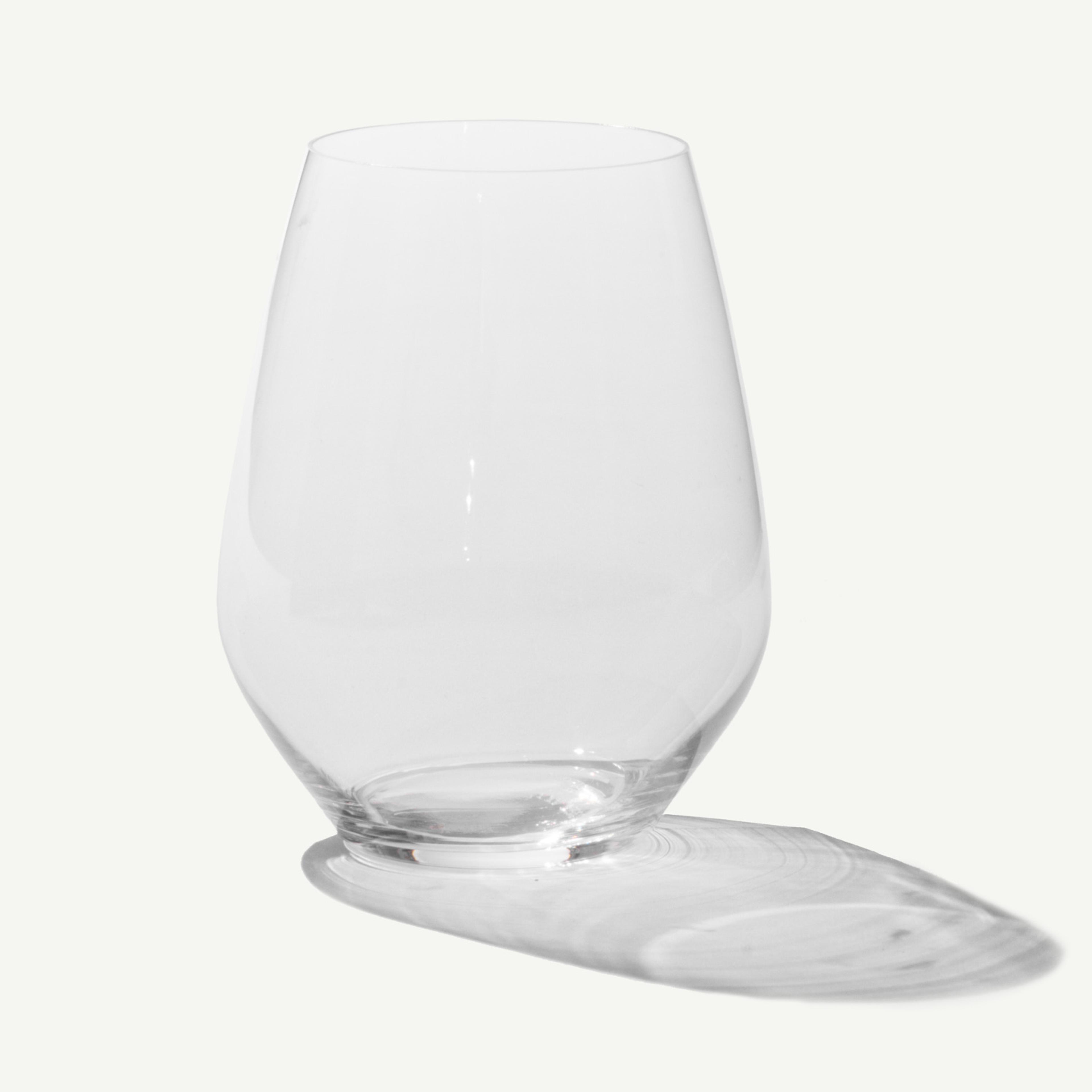 total wine glasses Wine/Martini Glass main image 0
