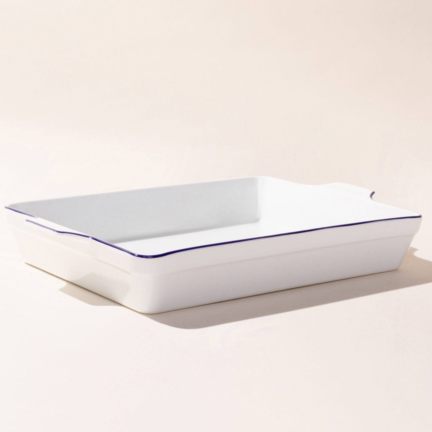 13x9 hotsell baking dish