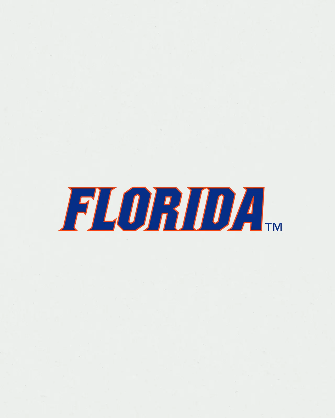 Promo Image