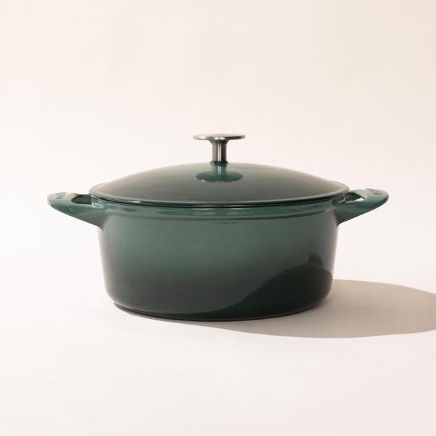 madeincookware.com product image