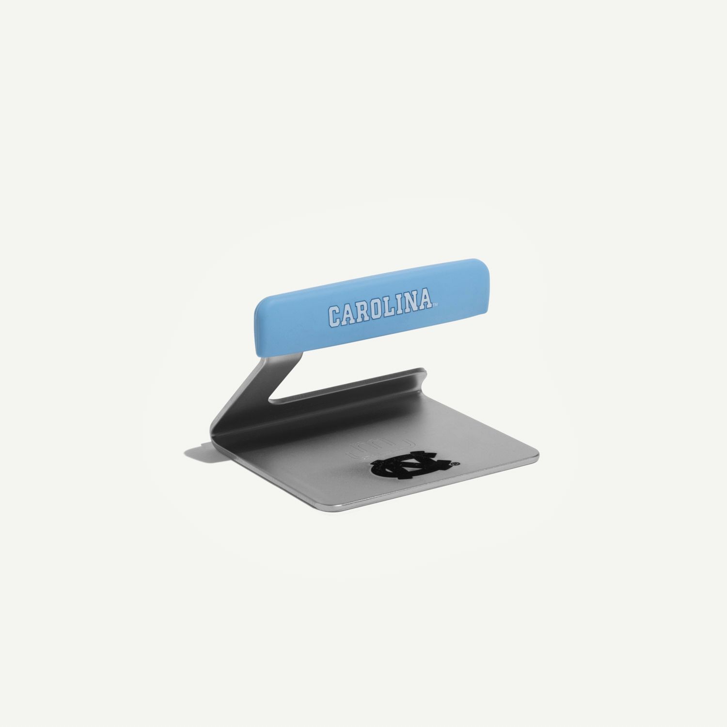 University of North Carolina Grill Press