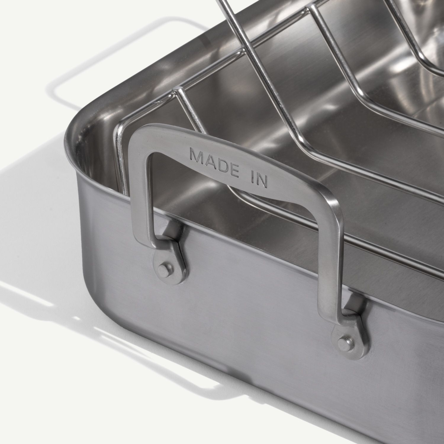 Roasting Pan - thumbnail 5