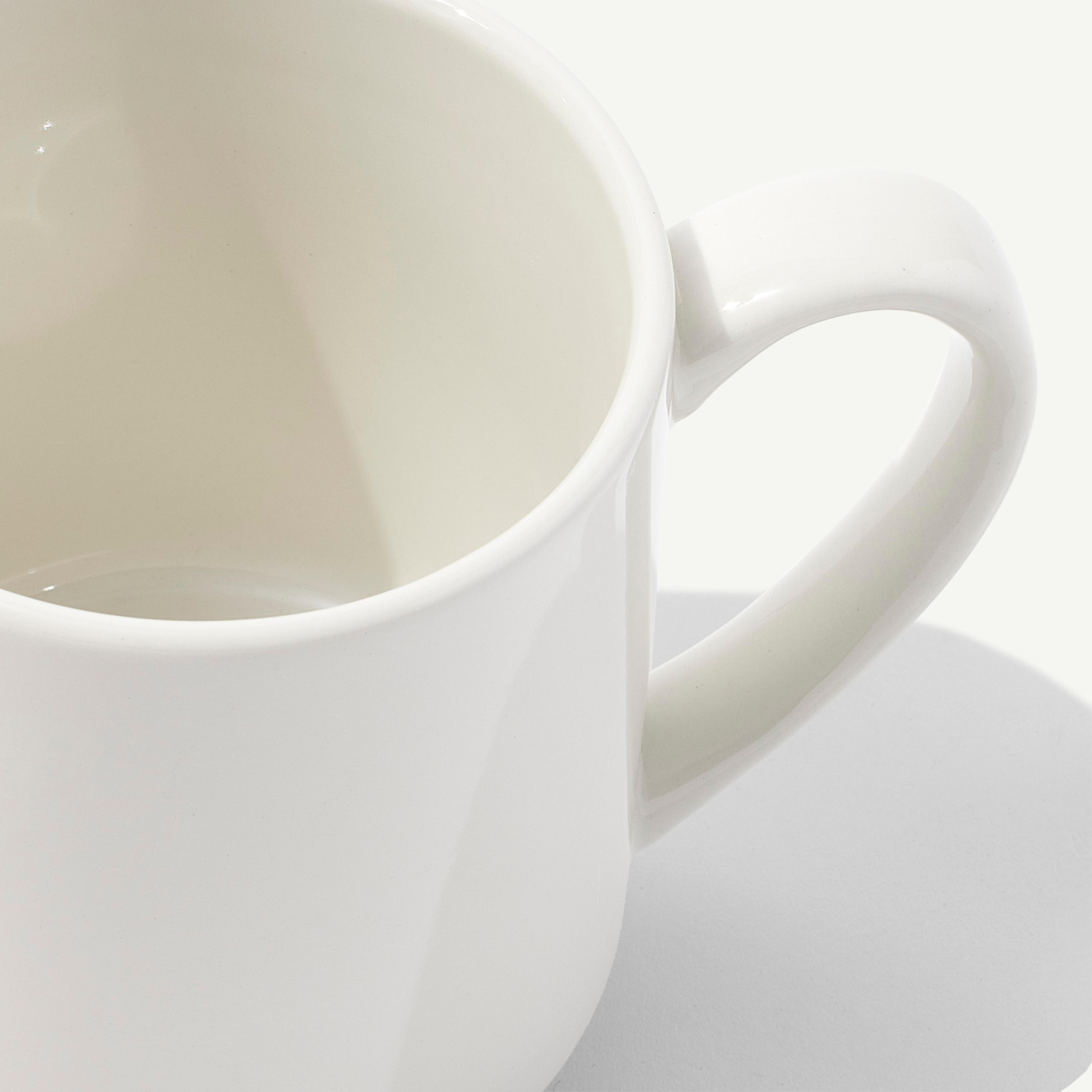 Coffee Mugs