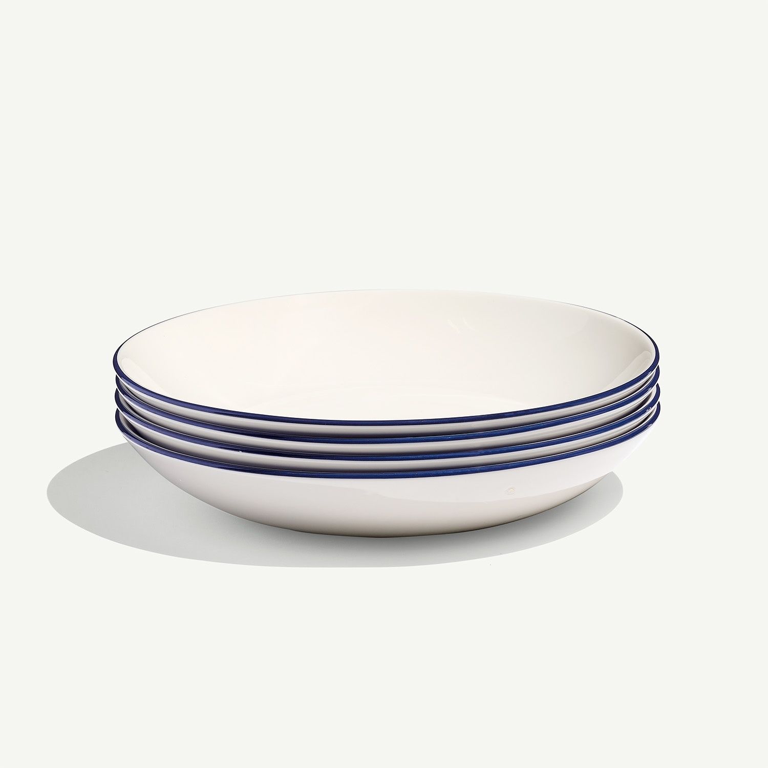 Made In Entrée Bowls - Thumbnail 3