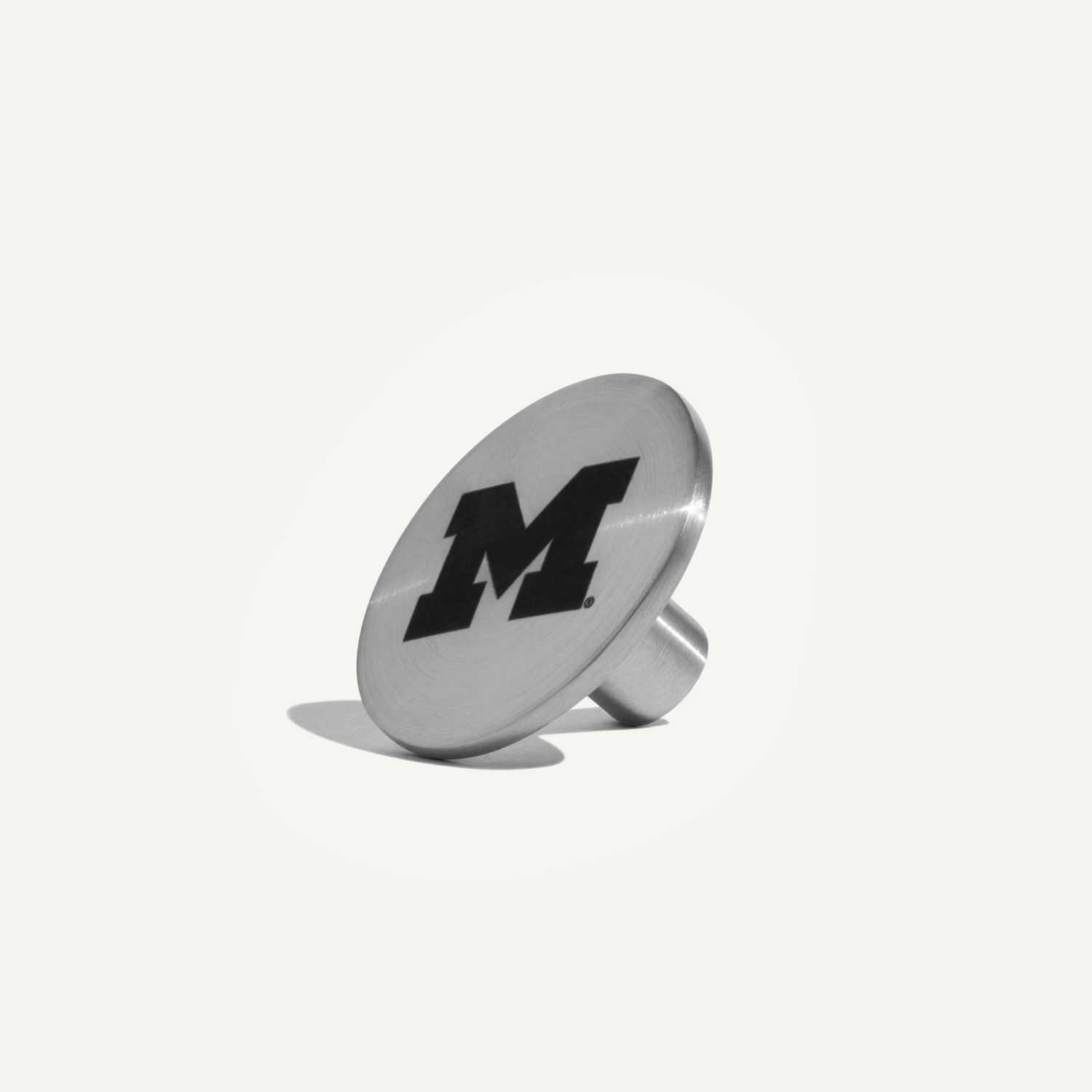 Made In Dutch Oven - Thumbnail 3