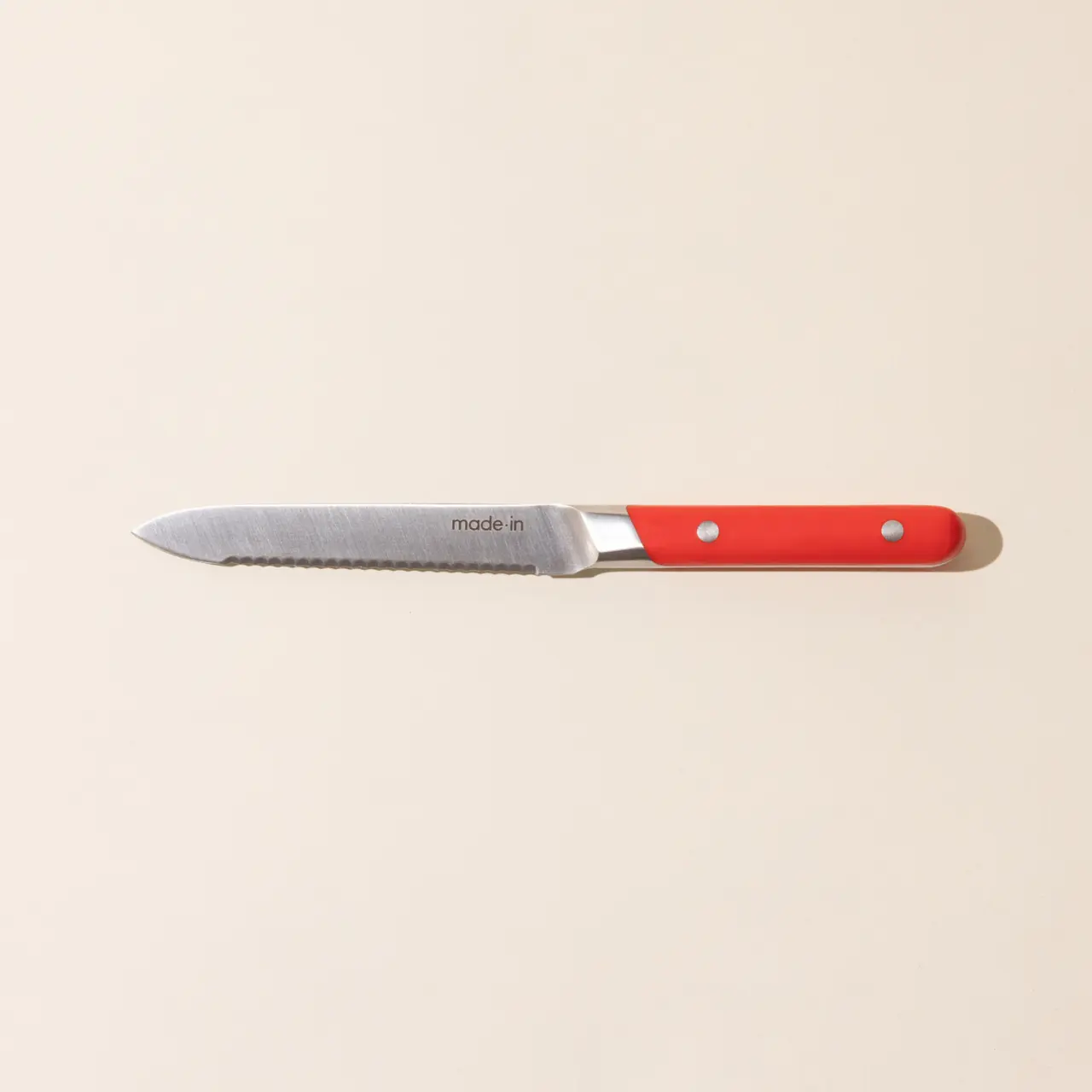 Utility Knife  Made In - Made In