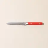 utility knife top