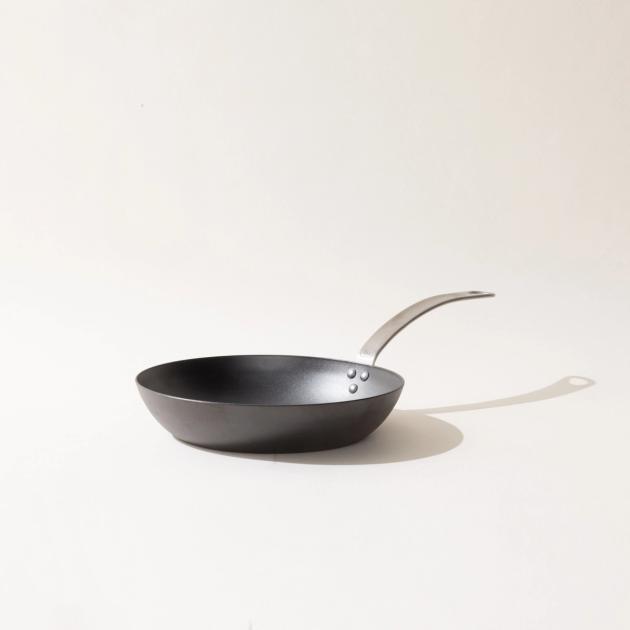 Made In | Carbon Steel Frying Pan | 10" Inch