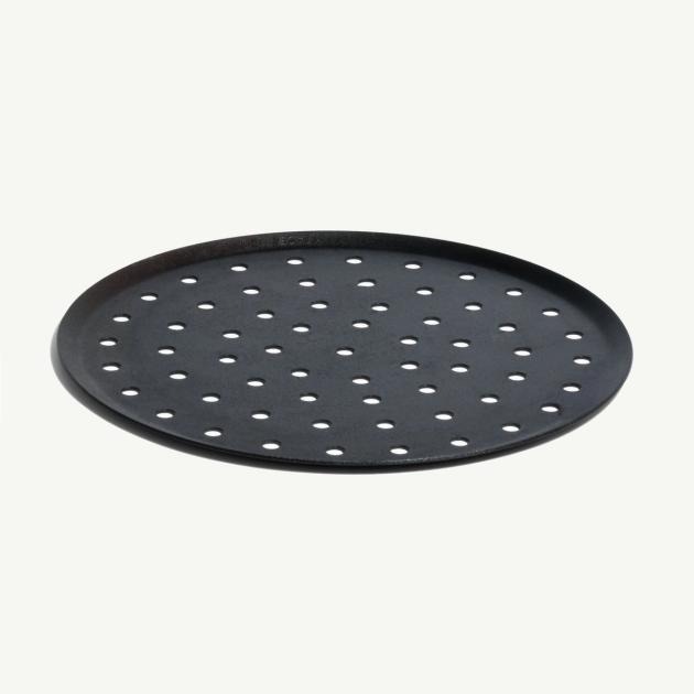 Pizza Steel | 12.6"
