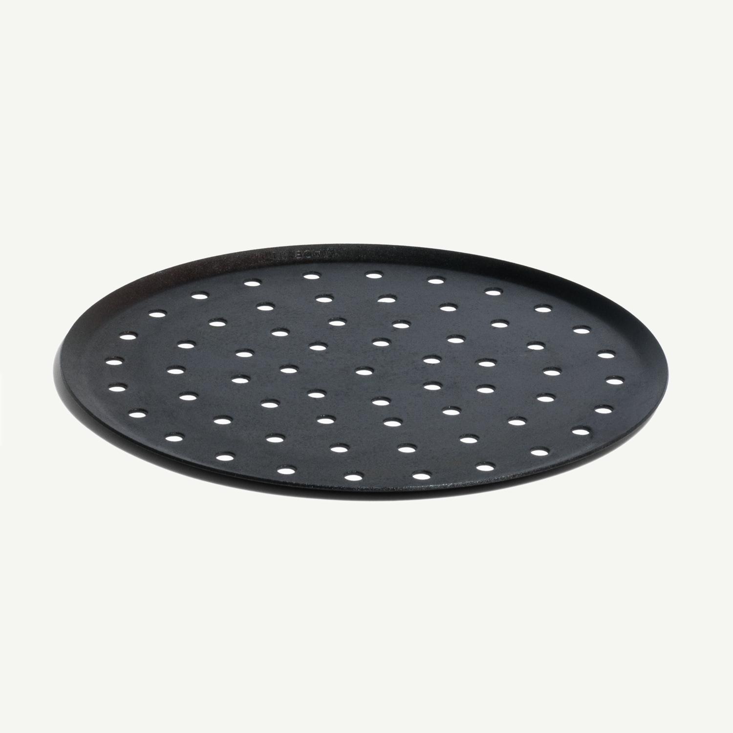 Pizza Steel | 12.6"