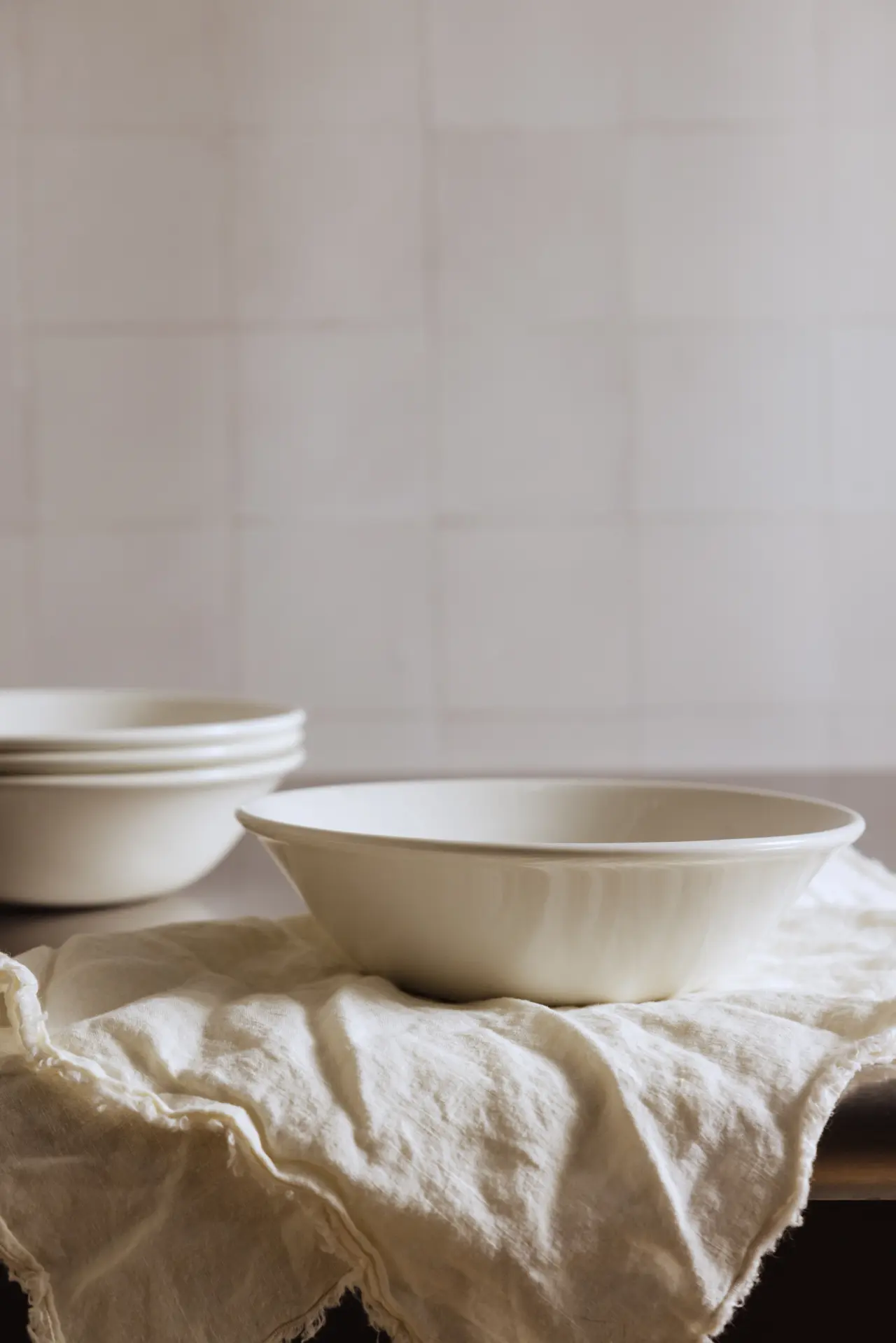 Built To Last A LIfetime