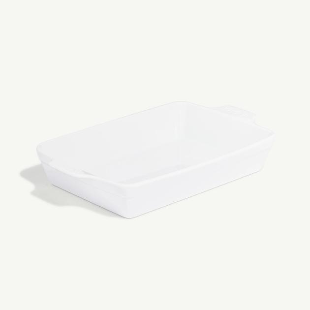 Rectangular Baking Dish | 9 x 13" - Made In