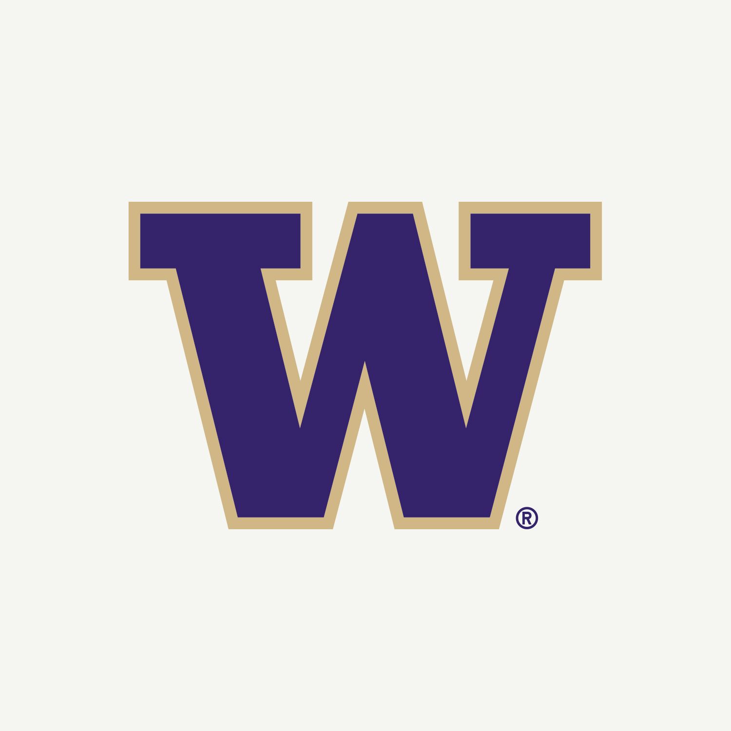 Washington logo