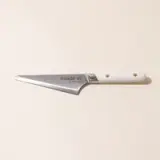 cheese knife top